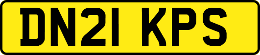 DN21KPS