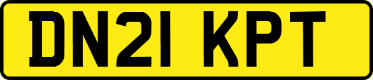DN21KPT