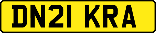 DN21KRA