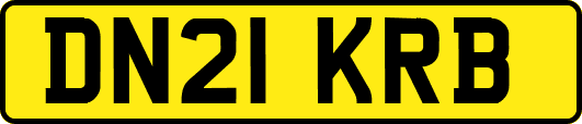 DN21KRB