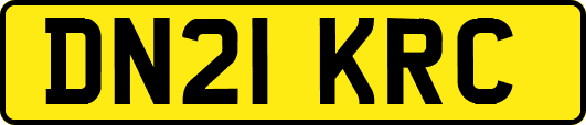 DN21KRC