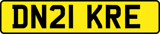 DN21KRE