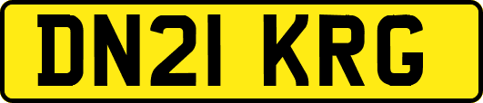 DN21KRG