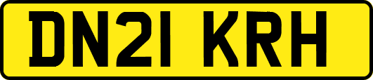 DN21KRH