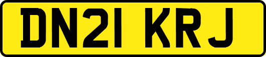 DN21KRJ