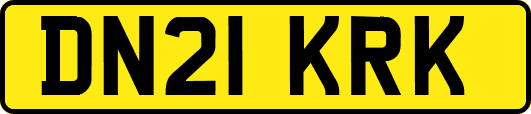DN21KRK