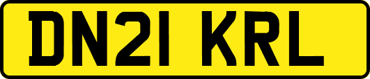 DN21KRL