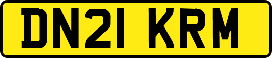 DN21KRM