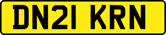 DN21KRN