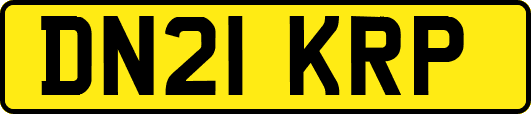 DN21KRP