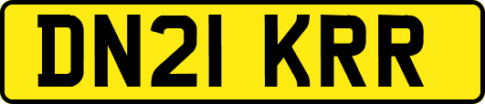 DN21KRR