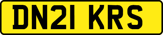 DN21KRS