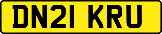DN21KRU