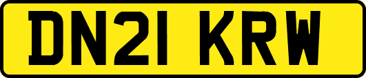 DN21KRW