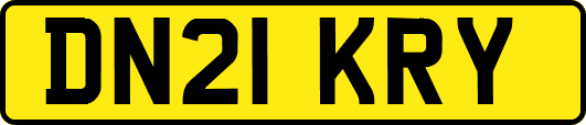 DN21KRY