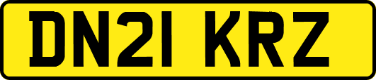 DN21KRZ