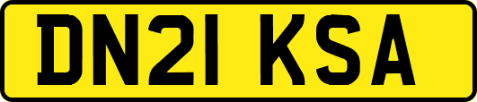 DN21KSA