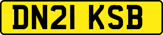 DN21KSB