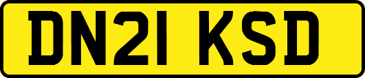 DN21KSD
