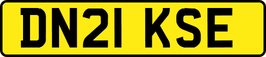 DN21KSE