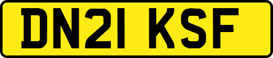 DN21KSF