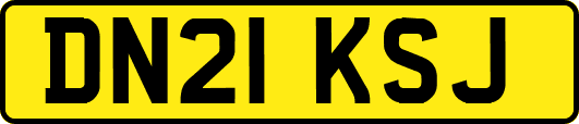 DN21KSJ