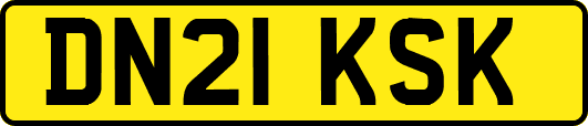 DN21KSK