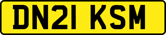 DN21KSM