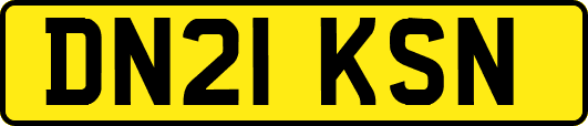 DN21KSN