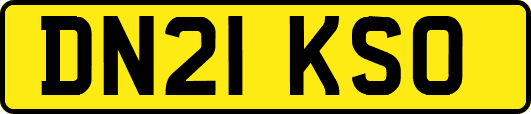 DN21KSO