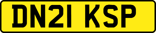 DN21KSP