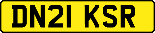 DN21KSR