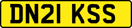 DN21KSS