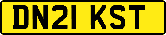 DN21KST