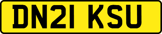 DN21KSU