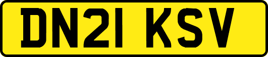 DN21KSV