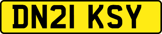 DN21KSY