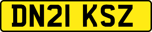 DN21KSZ