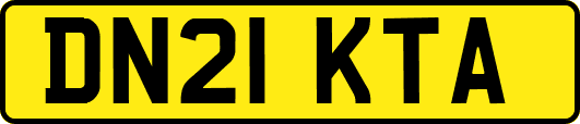DN21KTA