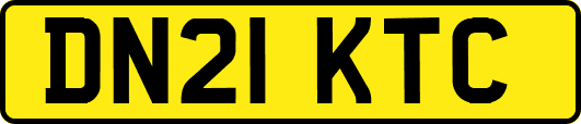 DN21KTC