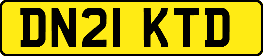 DN21KTD