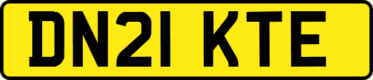 DN21KTE