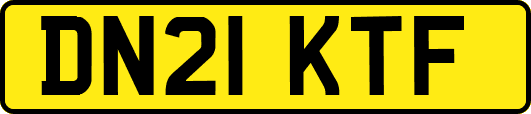 DN21KTF