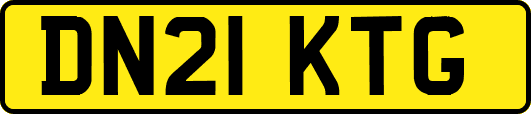 DN21KTG
