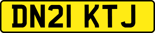 DN21KTJ