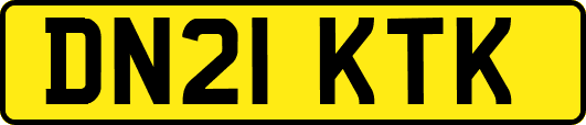 DN21KTK