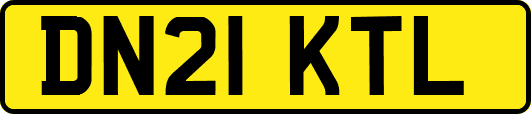 DN21KTL