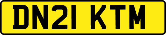 DN21KTM