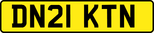 DN21KTN