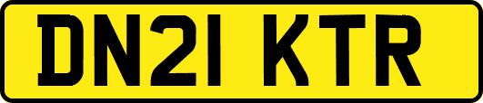 DN21KTR